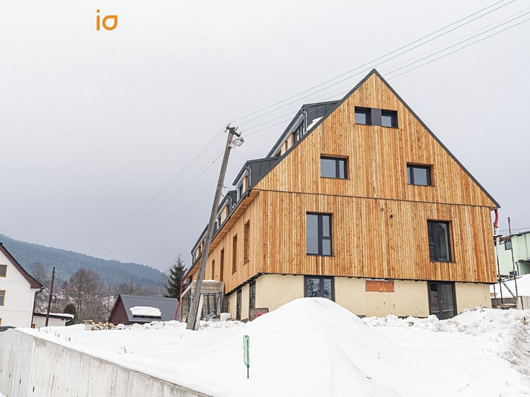 Gewerbefläche zum Kauf, 102 m² (27 von 30)