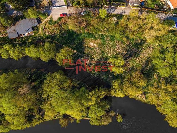 Gewerbefläche zum Kauf, 150 m² (24 von 30)