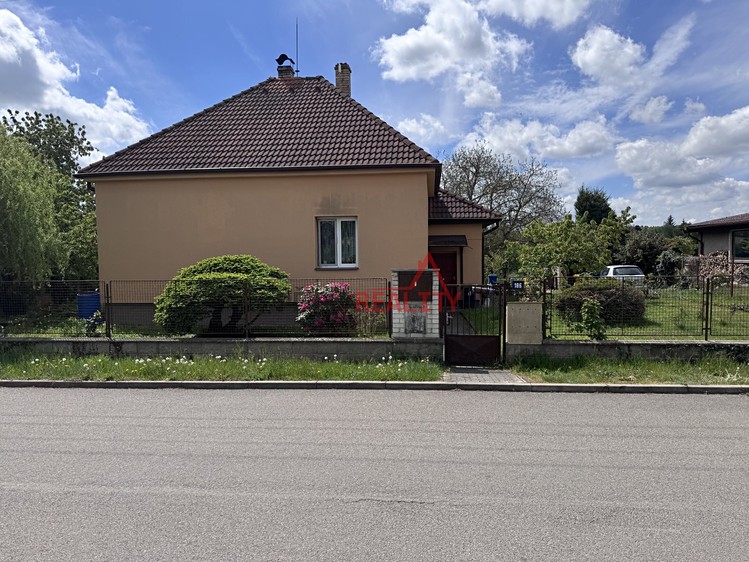 Haus zum Kauf, 158 m² (2 von 20)