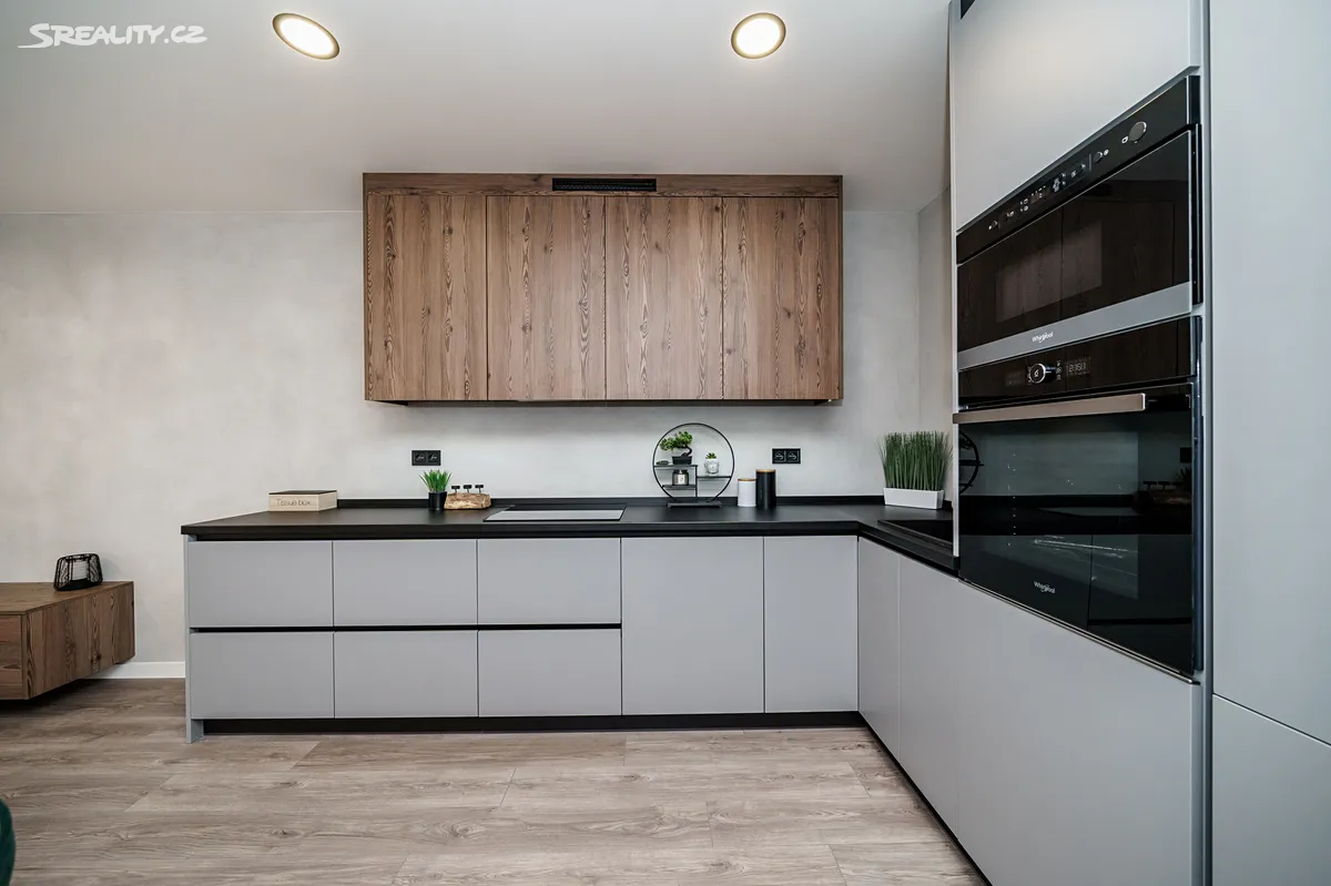 Prodej bytu 3+kk 54 m² – pohled 5