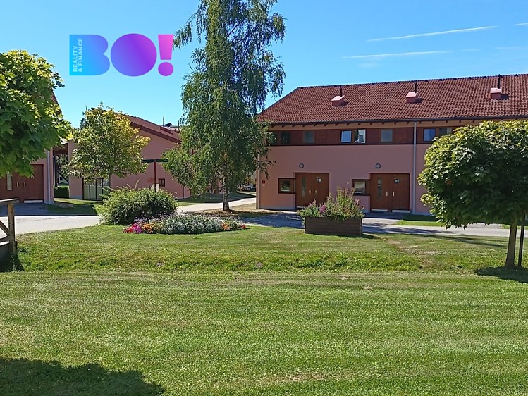 Wohnung 1+kk zum Kauf, 49 m² (12 von 15)