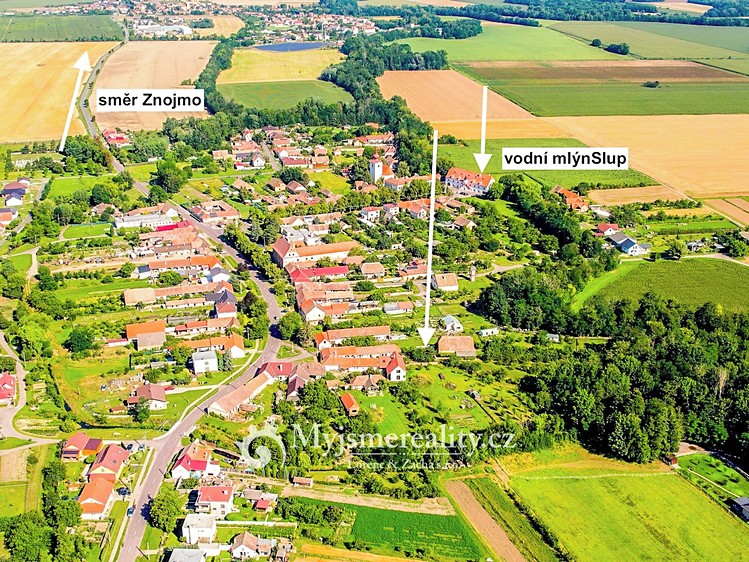 Ostatní