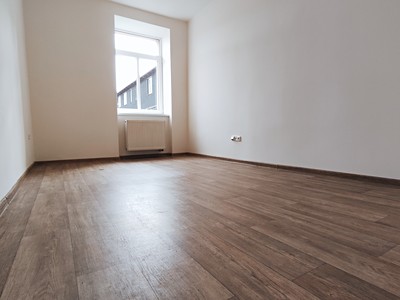 Pronájem bytu 1+1 40 m² (Jednopodlažní) — photo 2