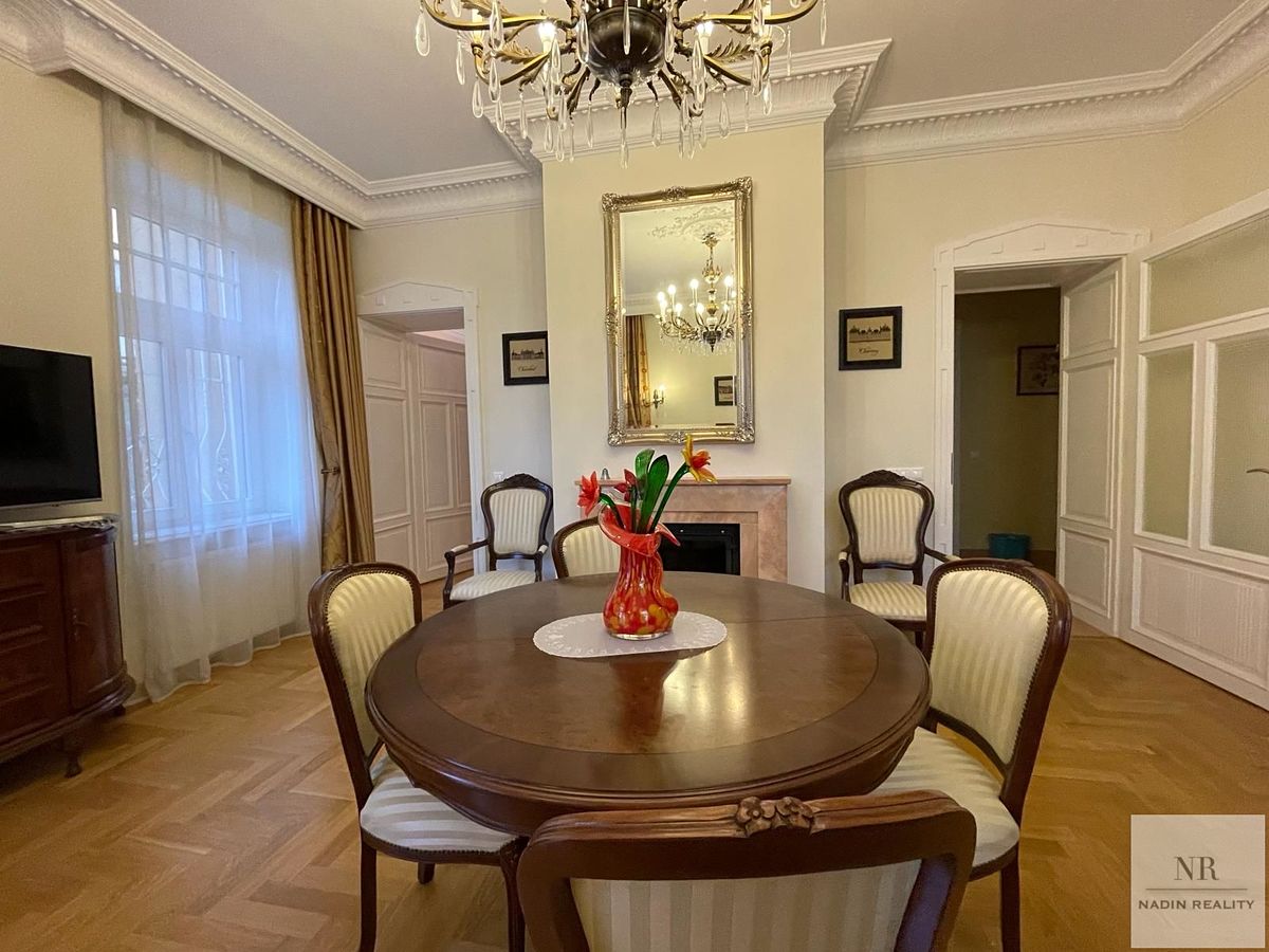 Prodej bytu 3+1 109 m² – fotografie 5