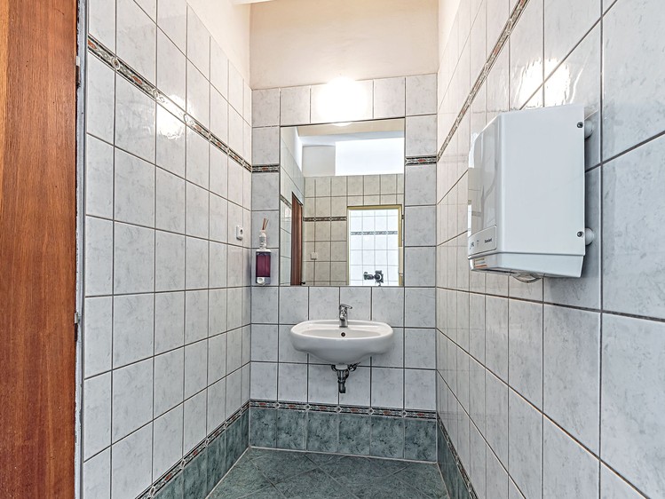 Gewerbefläche zur Miete, 45 m² (7 von 17)