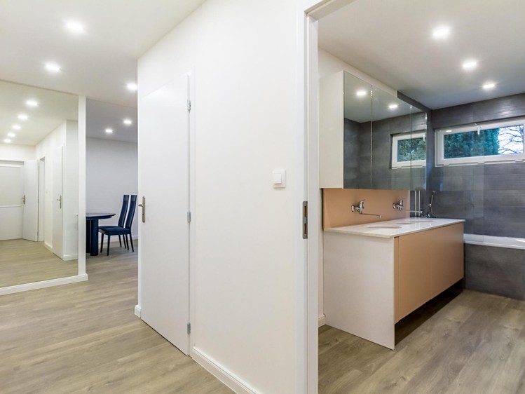 Будинок на продаж, 220 м² (18 з 27)