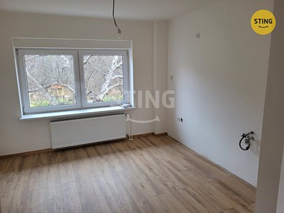 Pronájem bytu 3+1 74 m² — photo 3