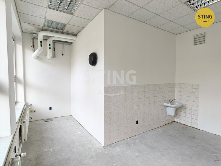 Комерційне приміщення в оренду, 600 м² (9 з 23)