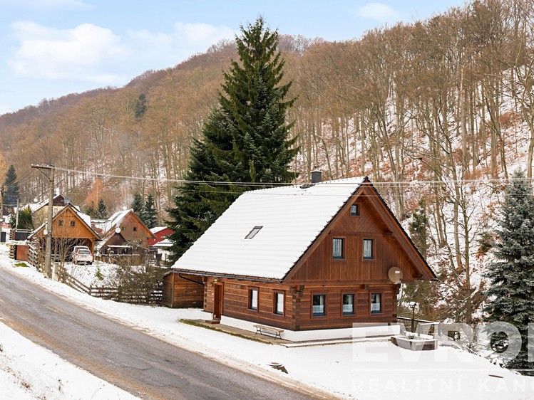 Haus zum Kauf, 120 m² (32 von 32)