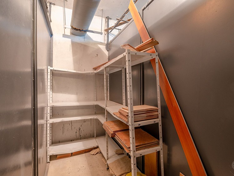 Квартира 4+1 на продаж, 85 м² (12 з 17)