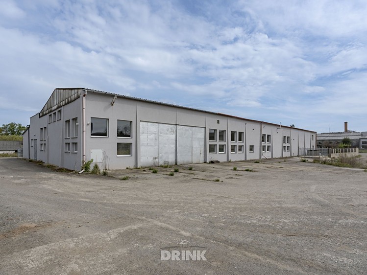Prodej komerčního prostoru, 1 580 m² (45 z 45)