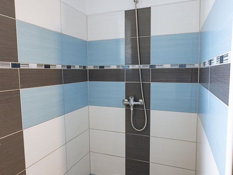 Prodej komerčního prostoru, 1 580 m² (20 z 45)