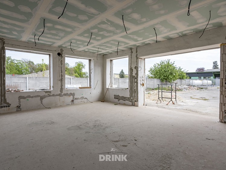 Prodej komerčního prostoru, 1 580 m² (30 z 45)
