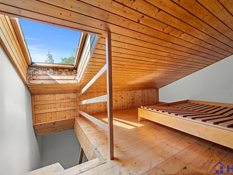 Haus zum Kauf, 446 m² (17 von 38)