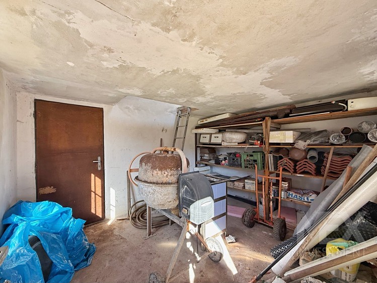 Prodej domu, 137 m² (43 z 46)