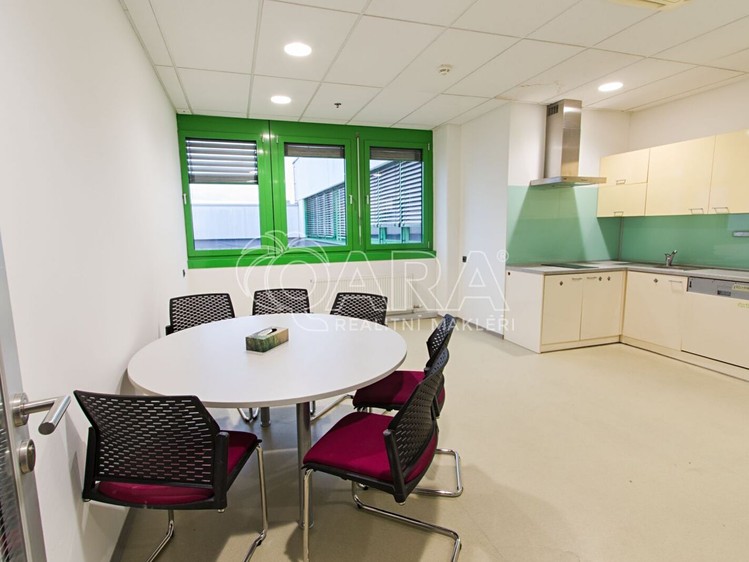 Pronájem komerčního prostoru, 700 m² (12 z 26)
