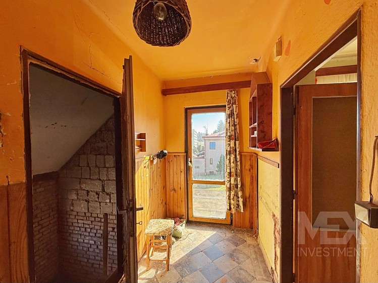 Prodej domu, 137 m² (41 z 46)