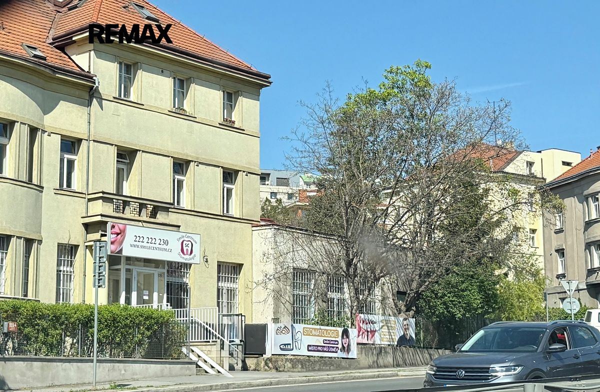 Prodej bytu 2+kk 43 m²