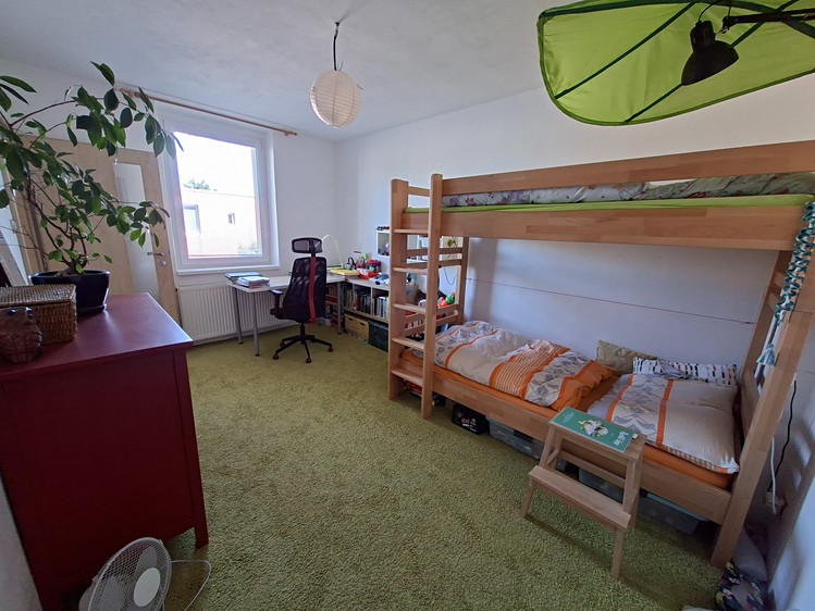 Будинок на продаж, 86 м² (13 з 29)