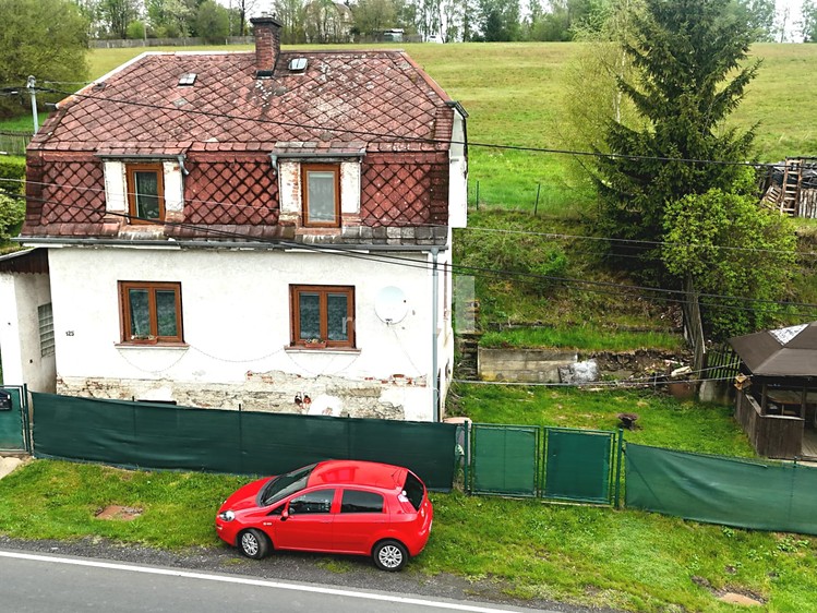 Haus zum Kauf, 97 m² (22 von 25)
