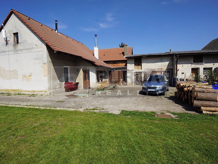 Prodej domu, 132 m² (17 z 52)