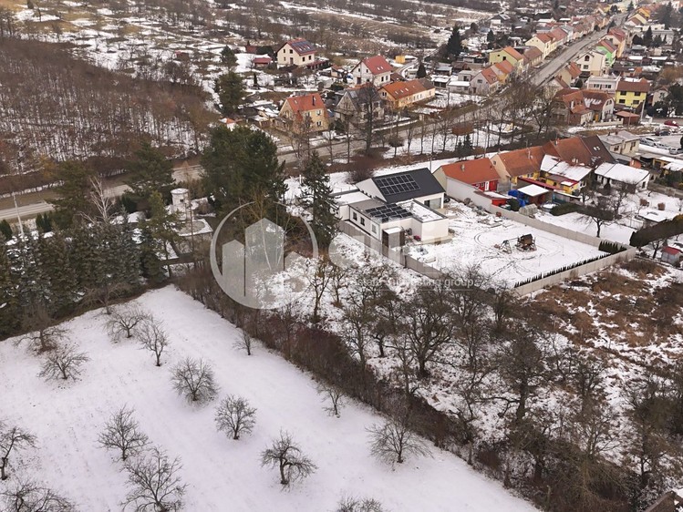 Grundstück zum Kauf, 1.652 m² (12 von 18)