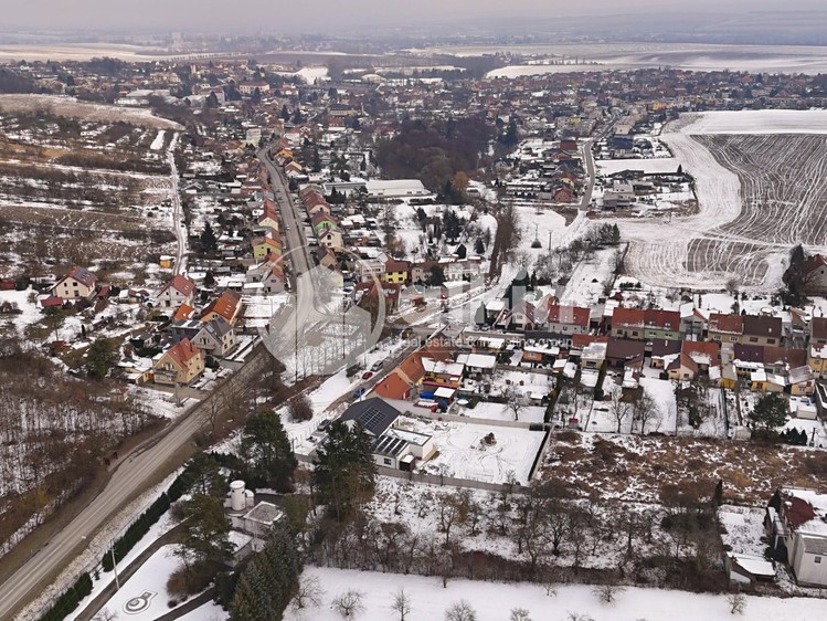 Grundstück zum Kauf, 1.652 m² (9 von 18)