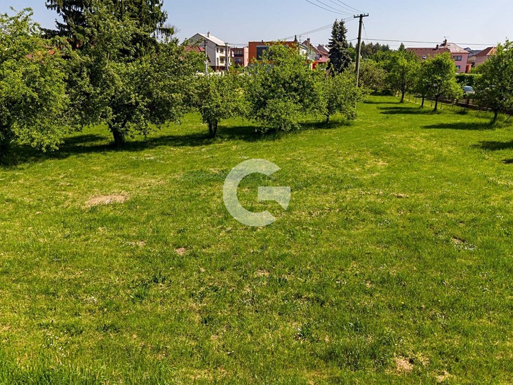 Grundstück zum Kauf, 2.778 m² (15 von 18)