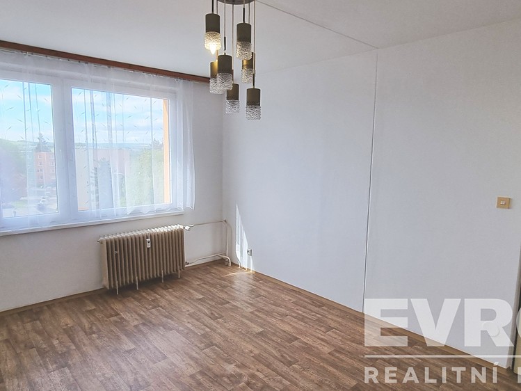 Wohnung 1+1 zur Miete, 36 m² (4 von 10)
