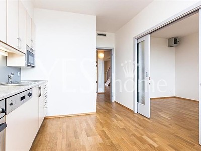 Pronájem kanceláře 147 m² — photo 3