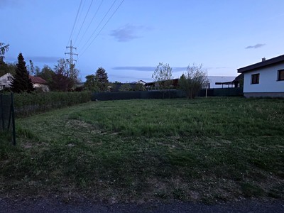 Prodej  rodinného domu 120 m², pozemek 820 m² — photo 5