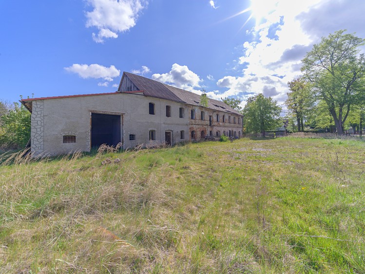 Haus zum Kauf, 400 m² (4 von 20)
