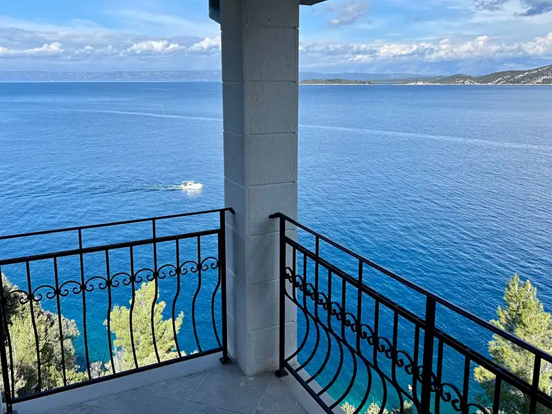 Prodej rodinného domu 174 m², pozemek 720 m², Račišće – náhled fotky 3
