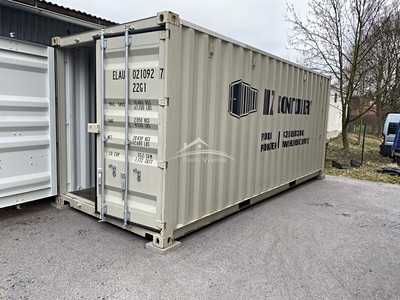 Gewerbefläche zur Miete, 15 m² (3 von 3)