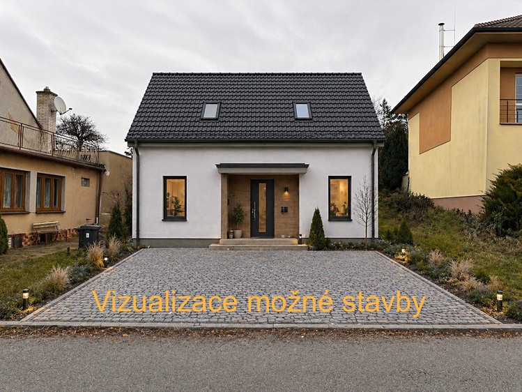 Grundstück zum Kauf, 1.088 m² (5 von 8)
