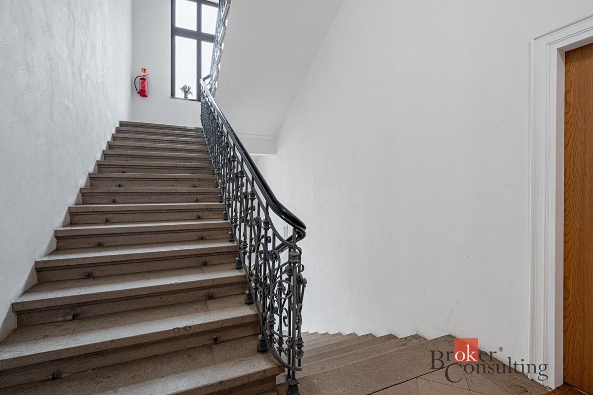 Prodej bytu 2+1 76 m² – fotografie 3