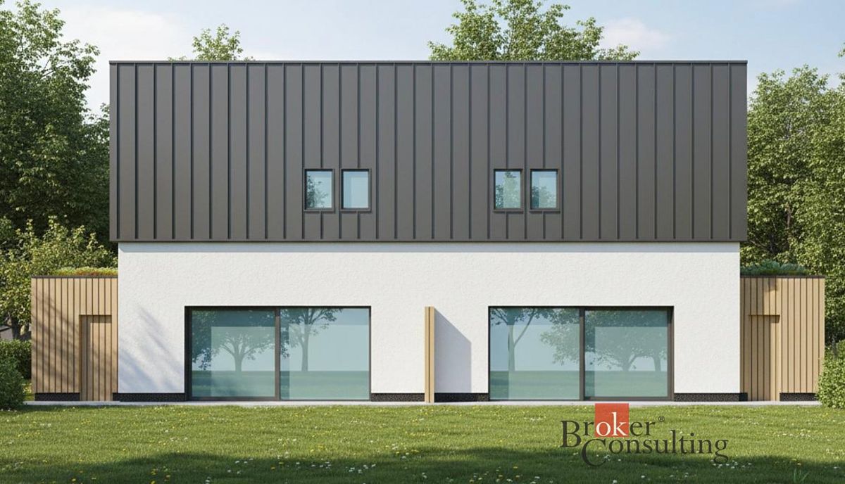 Prodej bytu 4+kk 123 m² – fotografie 5