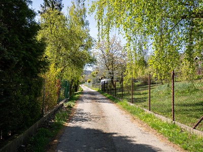 Prodej  chaty 440 m², pozemek 430 m² — photo 5