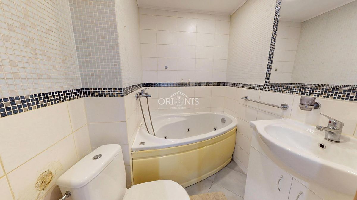 Prodej bytu 2+1 59 m² – fotografie 3
