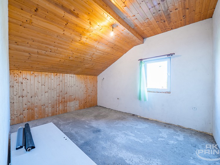 Будинок на продаж, 240 м² (6 з 23)