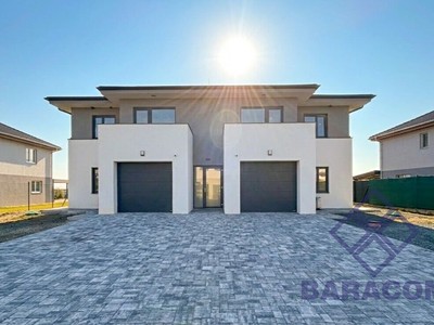 Prodej  rodinného domu 190 m², pozemek 300 m²