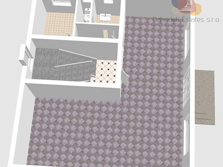 Gewerbefläche zum Kauf, 1.694 m² (22 von 27)