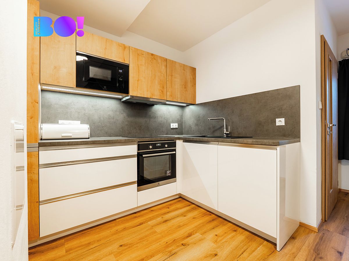 Prodej bytu 3+kk 76 m² – fotografie 2