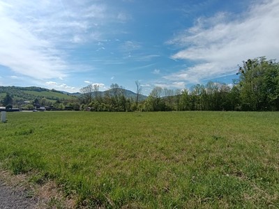 Grundstück zum Kauf, 1.474 m² (2 von 7)