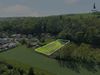 Prodej stavebního pozemku 1530 m²Velké Hostěrádky