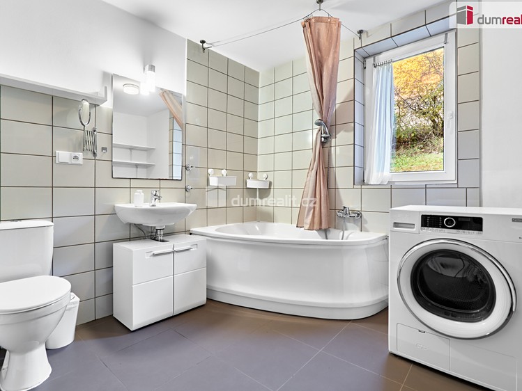 Gewerbefläche zum Kauf, 400 m² (18 von 39)
