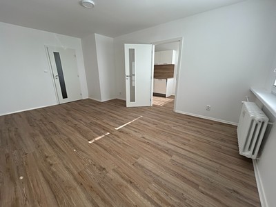 Prodej bytu 3+1 68 m²