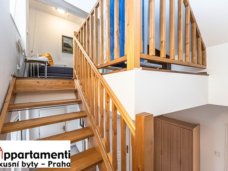 Wohnung 2+1 zum Kauf, 68 m² (11 von 22)