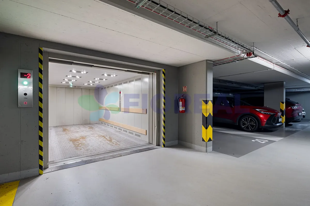 Fotka 12 z 17