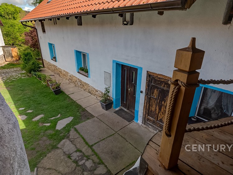 Prodej domu, 105 m² (22 z 27)
